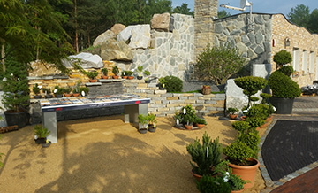 Naturstein